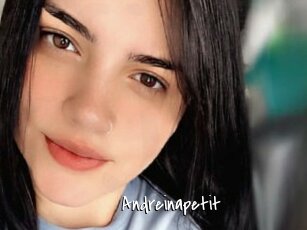 Andreinapetit
