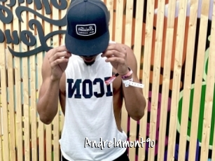 Andrelamont90