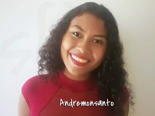 Andremonsanto