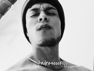andrescock100 Sexy Footjobs