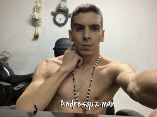 Andresguzman