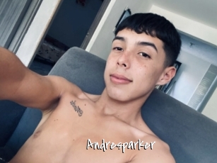 Andresparker