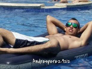 Andresperez9212