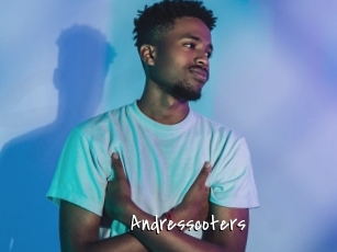 Andresscoters