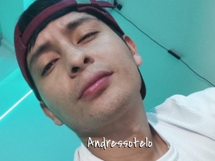 Andressotelo