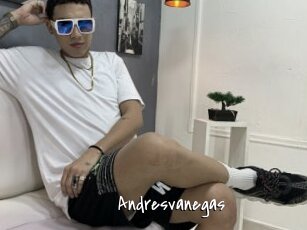 Andresvanegas