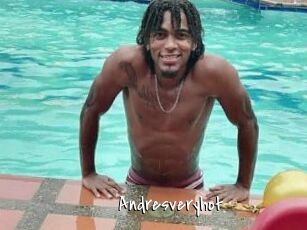 Andresveryhot