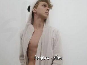 Andrew_collins