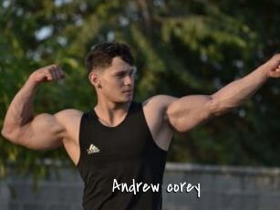 Andrew_corey