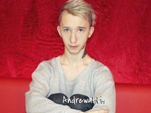 Andrewattis