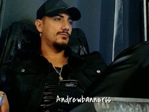 andrewbanner66 Sexy Footjobs