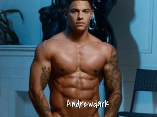 Andrewdark
