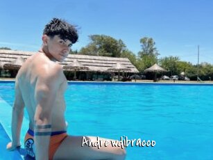 Andrewdibracco