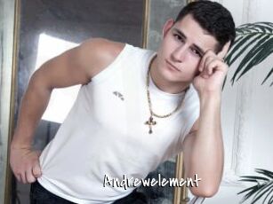 Andrewelement