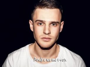 Andrewemerson