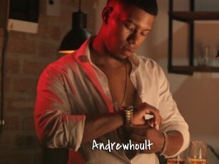 Andrewhoult