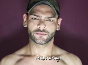 Andrewkinge