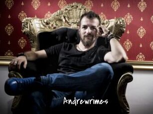 Andrewrimes