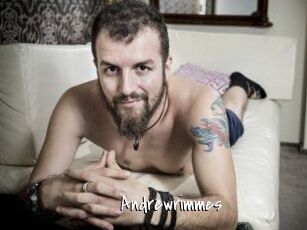 Andrewrimmes