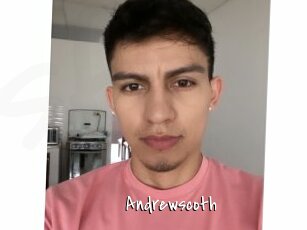 Andrewscoth