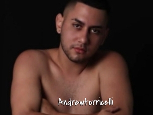 Andrewtorricelli