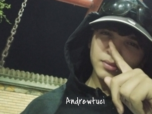 Andrewtuci