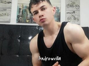 Andrewvilla