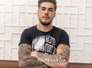 Andrewwaylon