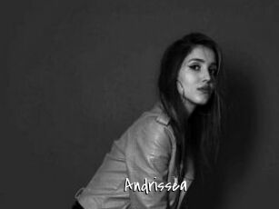 Andrissea