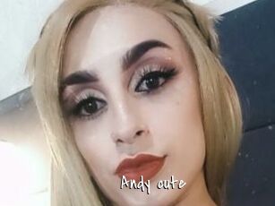 Andy_cute