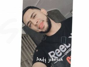 Andy_johnson