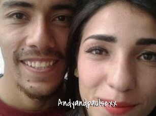 Andyandpaulsexx