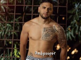 Andycooper