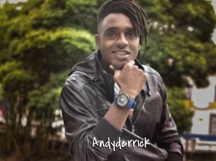 Andyderrick