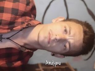 Andyeu