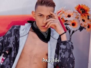 Andyhills