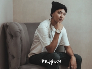 Andyhops