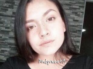 Andysweet19