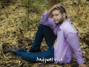 Andywatsson