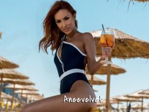 Aneevelvet