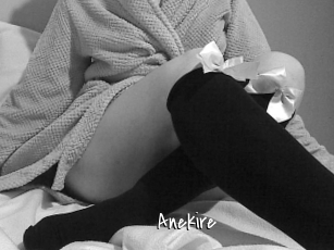 Anekire