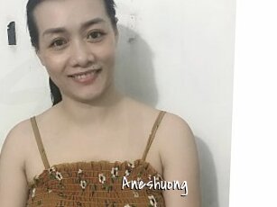 Aneshuong