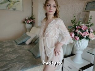 Anetgrey