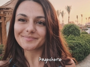 Angecherie