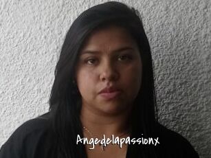 Angedelapassionx