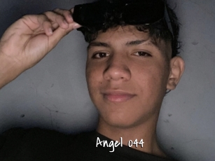 Angel_044