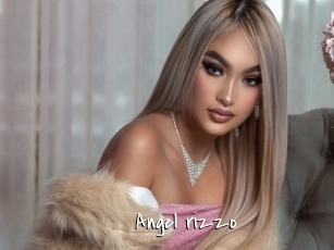 Angel_rizzo