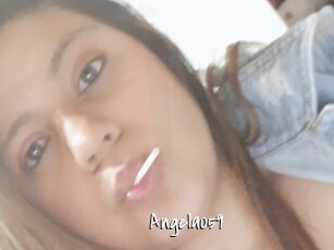 Angela059