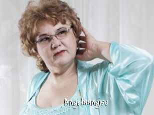 Angelaangi50