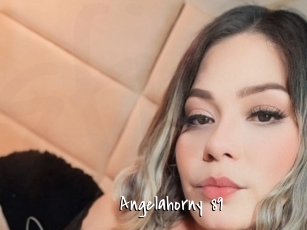 Angelahorny_89